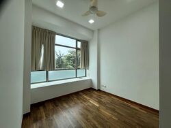 Crystal Heights (D5), Apartment #600006441